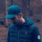 Welle (feat. Chrissy) - Mathias Neumann lyrics