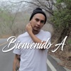 Bienvenido a - Single