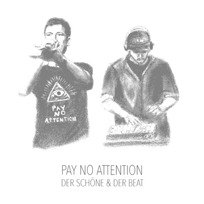 Der Schöne und der Beat