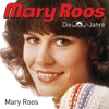 Komm zu mir - Mary Roos