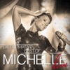 Michelle - Herzstillstand