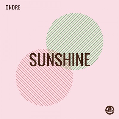 Sunshine - Single