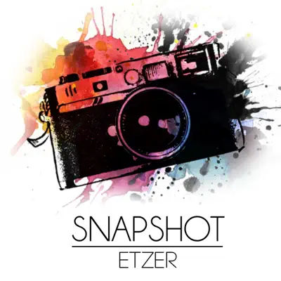 Posłuchaj utworu Snapshot - Single wykonywanego przez Etzer.