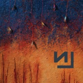 Nine Inch Nails - Running