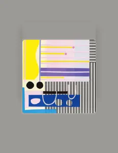 Ouve Espen T. Hangård, vê vídeos de música, lê a biografia, vê as datas da digressão e muito mais!