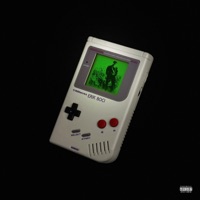 Dior (feat. Lil Fonto) - Single - Boci