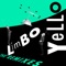 Limbo - Yello lyrics