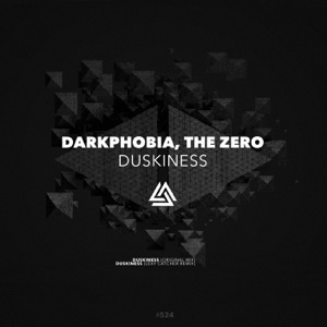 Duskiness - Single
