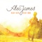 Cry Wolf - Alec James lyrics