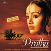 Theme Music (Pratha)