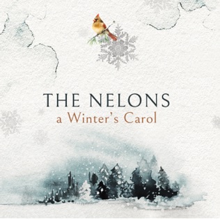 The Nelons Winter Wonderland