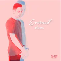 Desire — Evernest