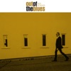 Boz Scaggs - I've Just Got To Know