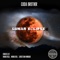 Lunar Eclipse - G.O.D.A. lyrics