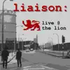Liaison - Only Heaven Knows (Live)