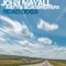 Short Wave Radio - John Mayall & The Bluesbreakers lyrics
