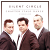 Silent Circle - Touch in the Night 3000 (Album Edit) artwork
