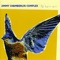 Life Begins Again - Jimmy Chamberlin Complex lyrics