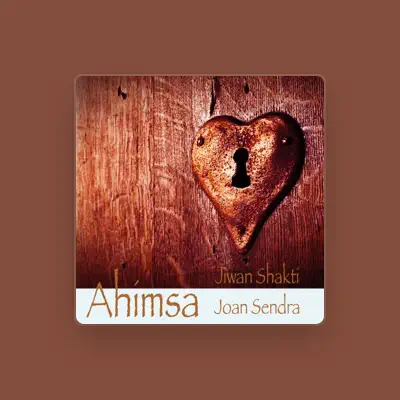 Listen to Joan Sendra, watch music videos, read bio, see tour dates & more!