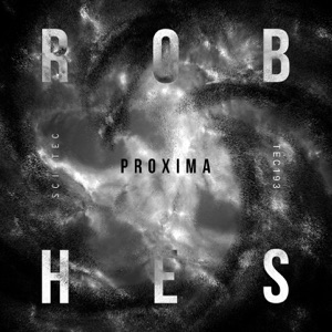 Proxima - Single