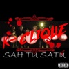 Sah Tu Satu - Single