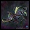 Neural Plastic (feat. Cello Joe) - Subconscious lyrics