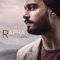 Diz pra Mim - Rapha lyrics