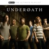 Underoath