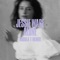 Alone (Toddla T Remix) - Jessie Ware lyrics