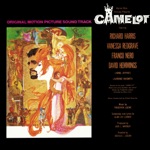 Vanessa Redgrave - The Lusty Month of May (Guenevere & Mixed Chorus)