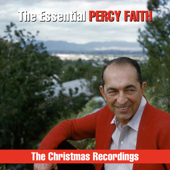 The Essential Percy Faith - The Christmas Recordings - パーシー・フェイス