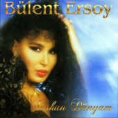 Doğum Günüm - Bülent Ersoy