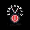 Zebrahead - When Both Sides Suck, We're All Winners