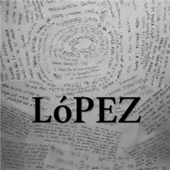 López - Vol 1 - Lopez López - Vol 1 - Lopez