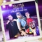 Brujería (feat. Tivi Gunz & Keil) - La Salsa lyrics