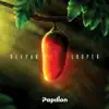 Papillon - 1:AM