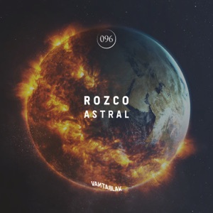 Astral - Single