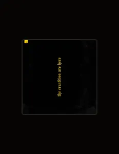 Écoutez Kente Club, regardez des vidéoclips, lisez la biographie, consultez les dates de tournée et plus encore !