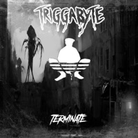 Terminate (feat. Go Pnik) - Single - Triggabyte