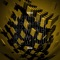 Bahama Club - Iban Montoro & Jazzman Wax lyrics