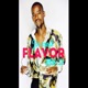 Flavor feat BK Single