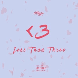 Spend the Night (feat. Uno) K.Taylor