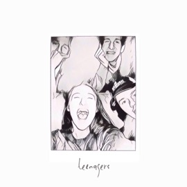 Guts (feat. S. Lyre) Nafy