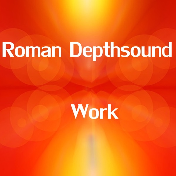 Work - Single