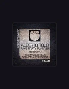 Listen to Alberto Tolo, watch music videos, read bio, see tour dates & more!