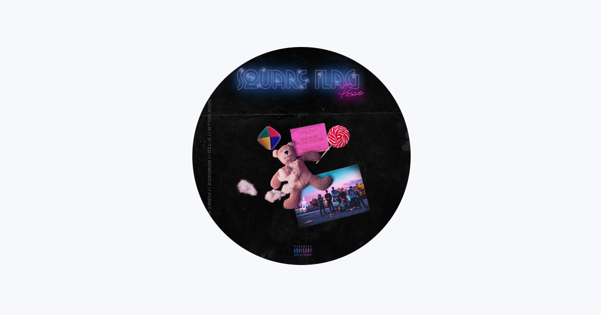 MEGA RITMADO DO POU (feat. Mc GW) [Remix] - Single - Album by DJ  PATTATYNOBEAT - Apple Music