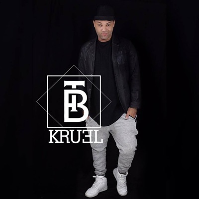 Kruel Bt - EP