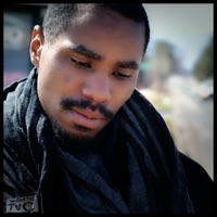 Way Down Here - Single - Niccolo Shiloh Aka Sshabazz