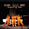 Flam Boy Ant (feat. Kilo Ali & DJ Taz) - Mr.Flamboyant lyrics