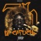 La capuche 4 - Shotas lyrics